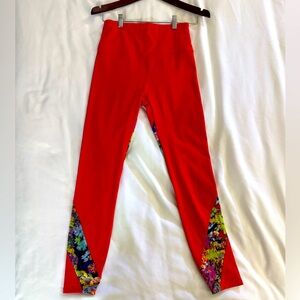 Women’s Soulgani Active leggings